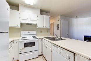 1108 Porter Avenue - Photo 1 of 1