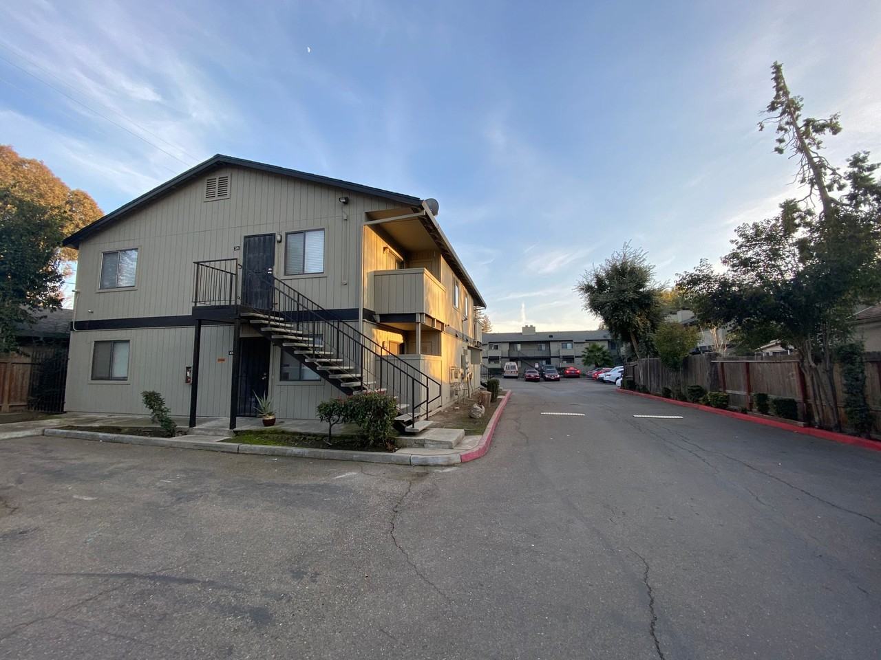 1108 Porter Avenue - Photo 2 of 3