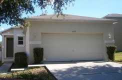1077 Singleton Cir - Photo 1 of 1