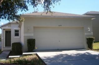 1077 Singleton Cir - Photo 1 of 1