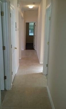 1077 Singleton Cir - Photo 5 of 10