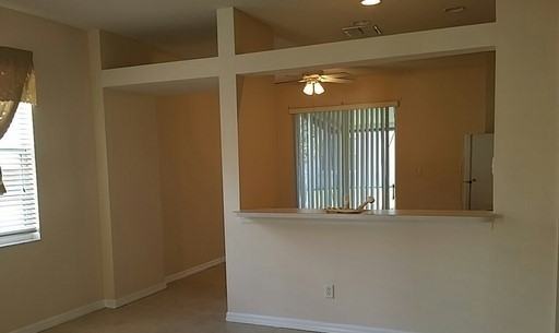 1077 Singleton Cir - Photo 6 of 10