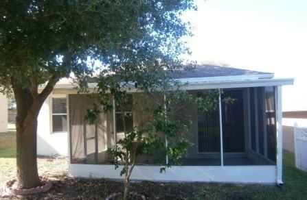 1077 Singleton Cir - Photo 7 of 10