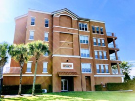 7508 Toscana Blvd - Photo 1 of 1