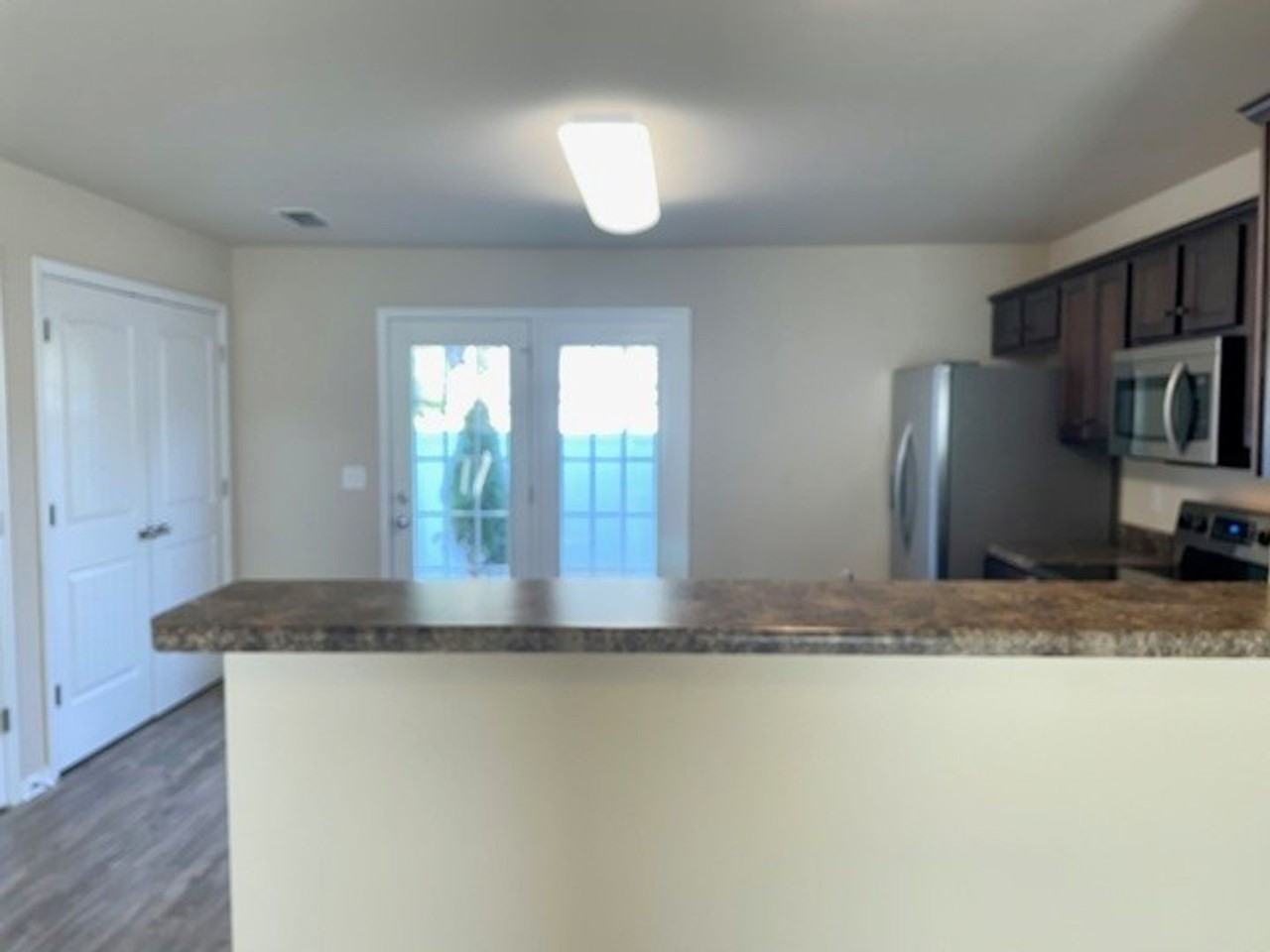 308 Dill Ln - Photo 3 of 22