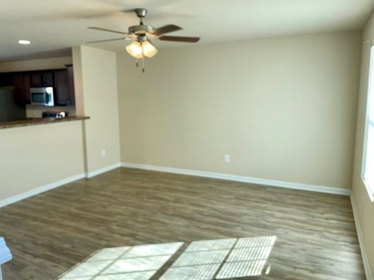 308 Dill Ln - Photo 4 of 22