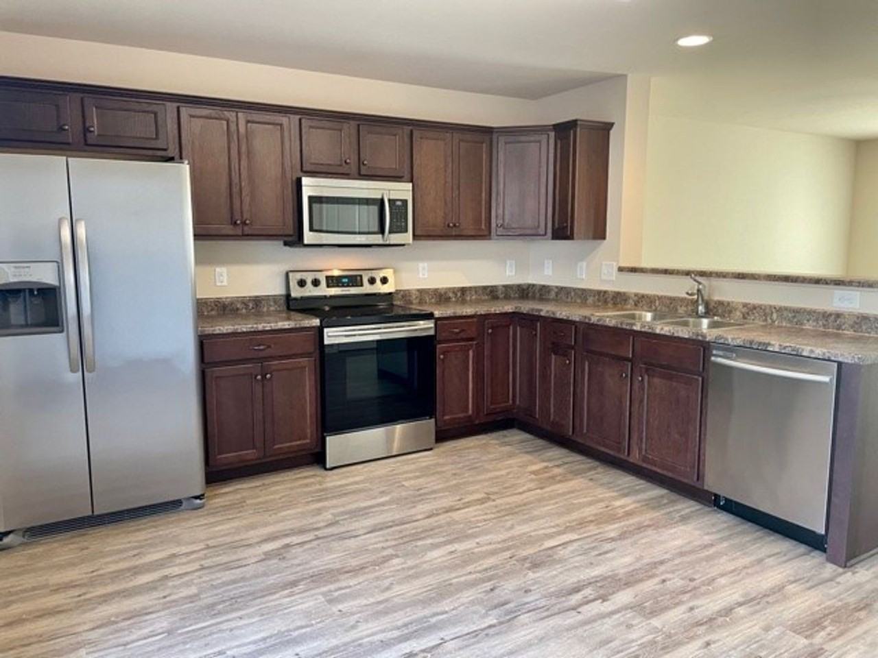 308 Dill Ln - Photo 6 of 22