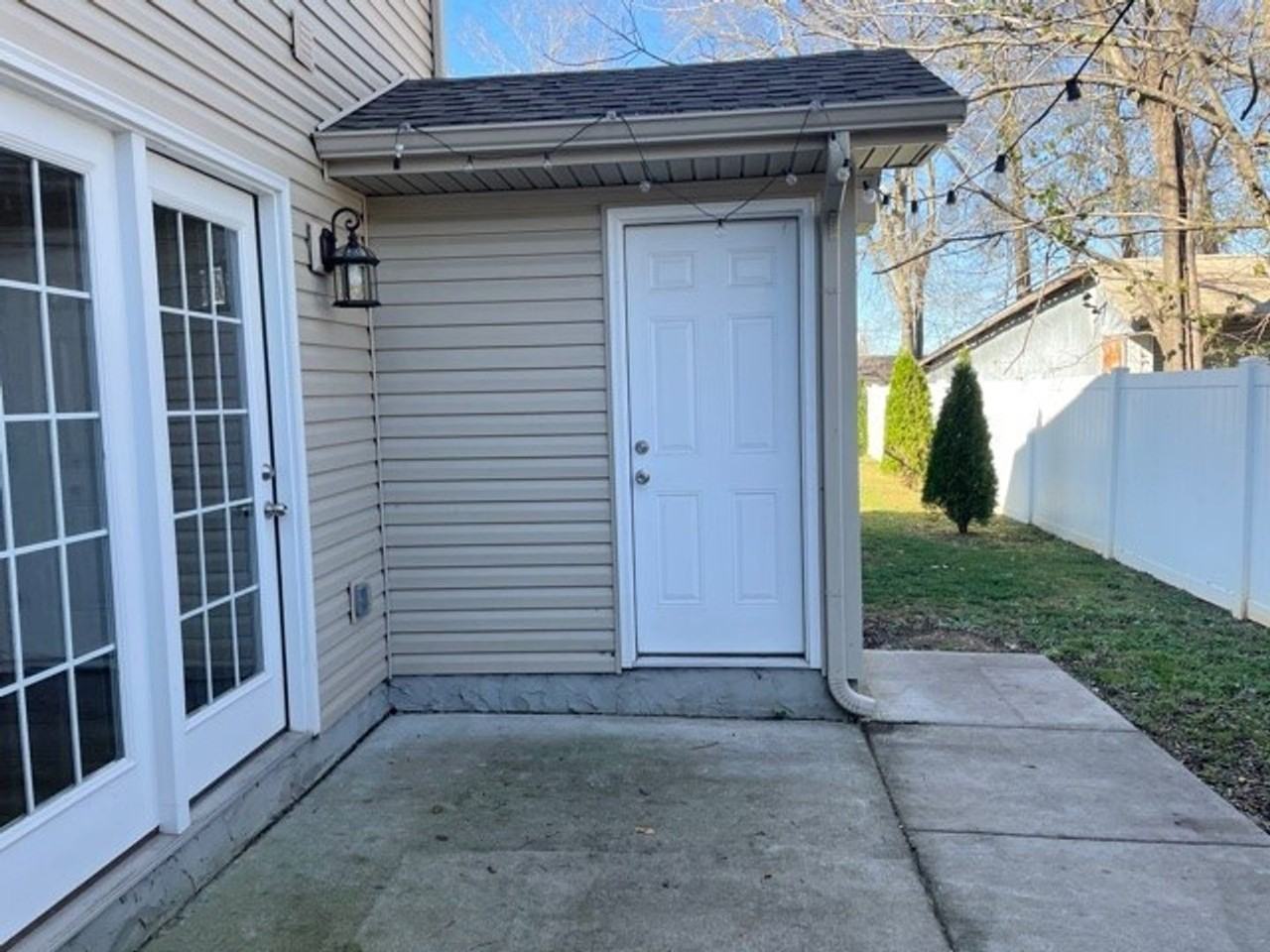 308 Dill Ln - Photo 7 of 22
