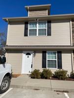 featured image of 308 Dill Ln