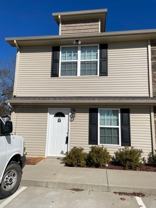 308 Dill Ln - Photo 1 of 1