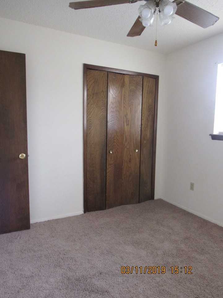 107 Sw 68th St - Photo 3 of 21