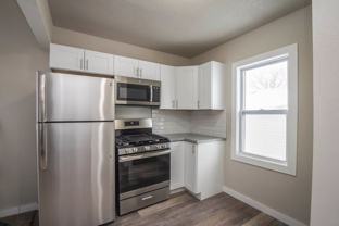 3844 4th St - Photo 1 of 1