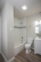 3844 4th St - Photo 1 of 1