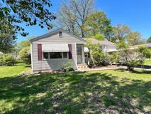 1407 S Moore Rd - Photo 1 of 1