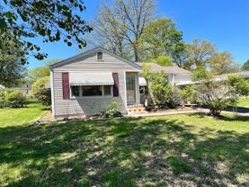 1407 S Moore Rd - Photo 1 of 1