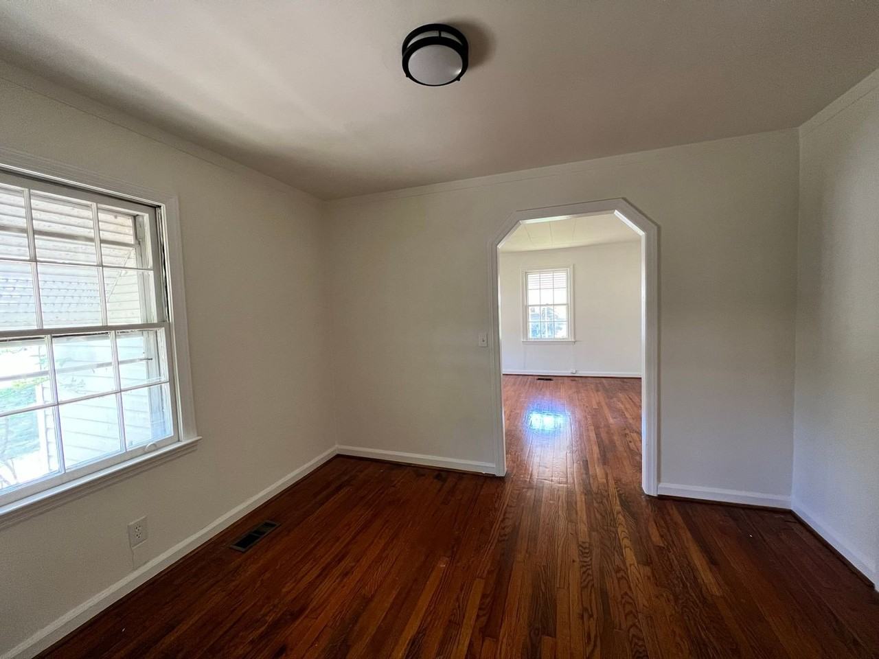 1407 S Moore Rd - Photo 6 of 14