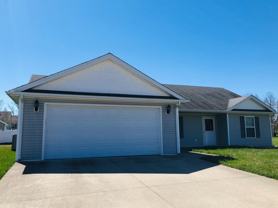 102 Ethan Ct - Photo 1 of 1