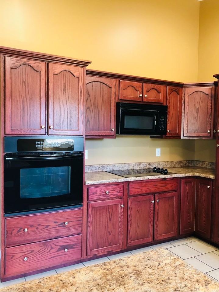 102 Ethan Ct - Photo 4 of 9