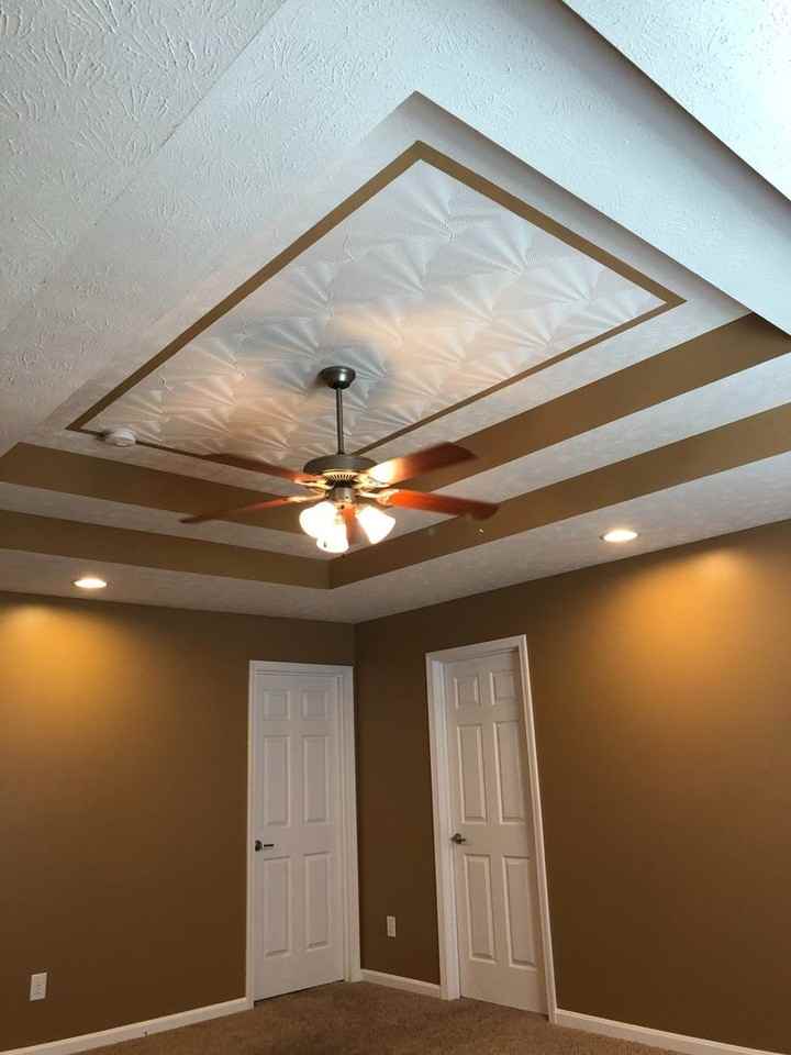 102 Ethan Ct - Photo 6 of 9