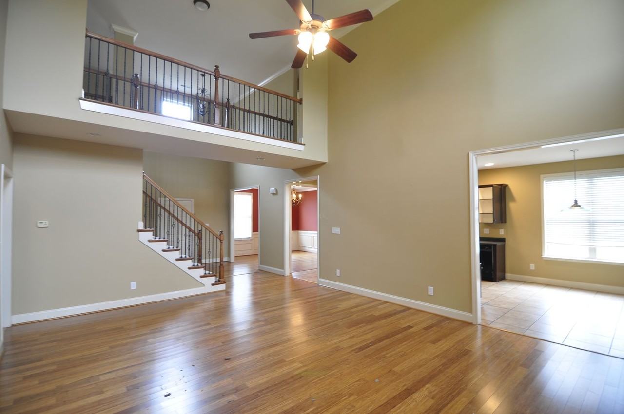 102 Arbor Hill Ln Sw - Photo 2 of 15