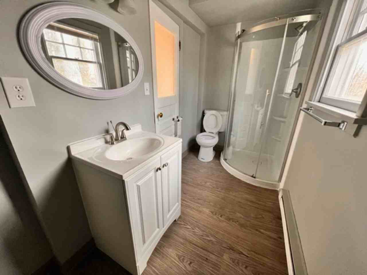 1901 1/2 S Federal Way - Photo 7 of 10