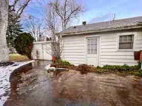 1901 1/2 S Federal Way - Photo 1 of 1