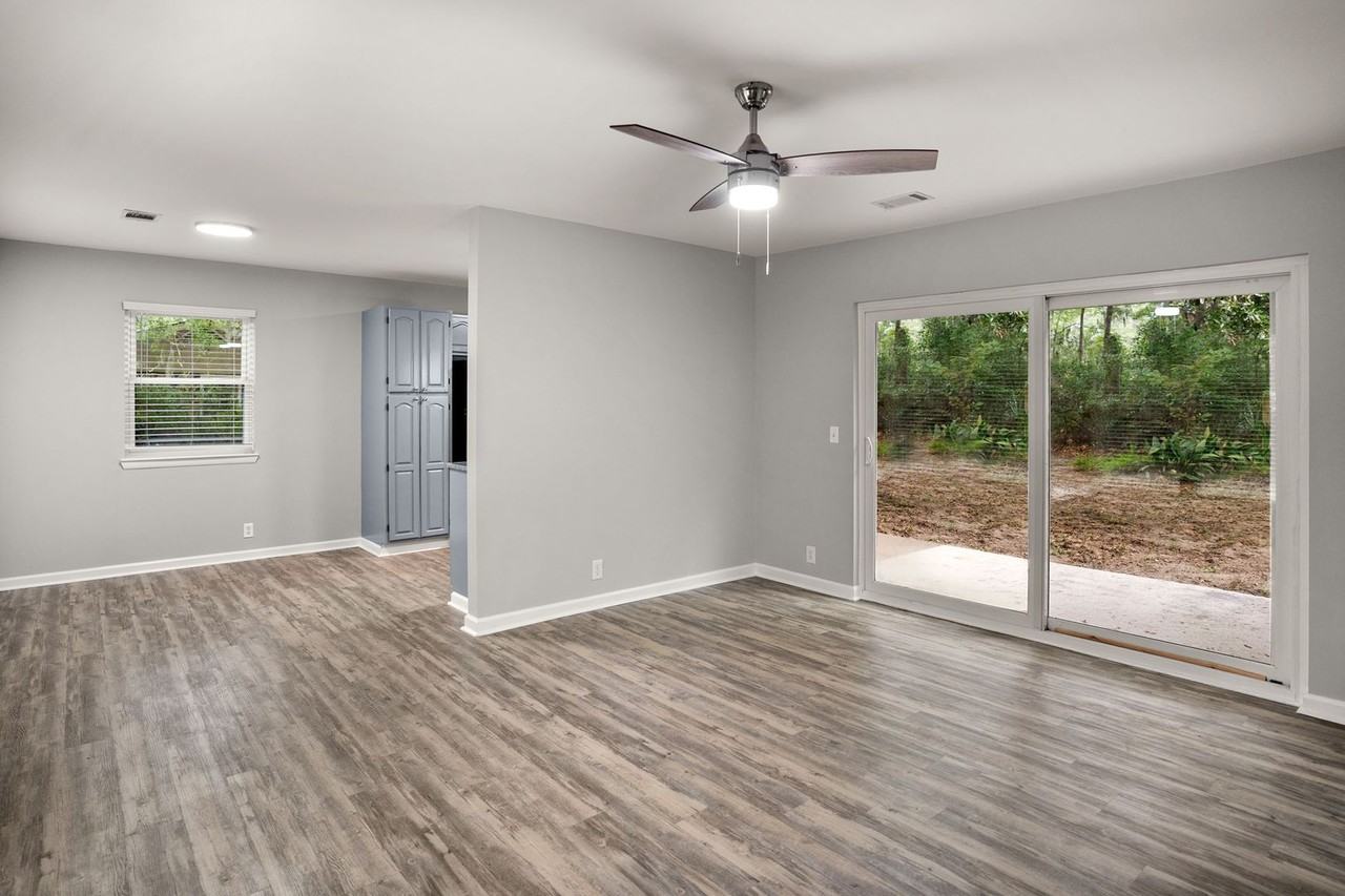 704 Jem Ln - Photo 4 of 18