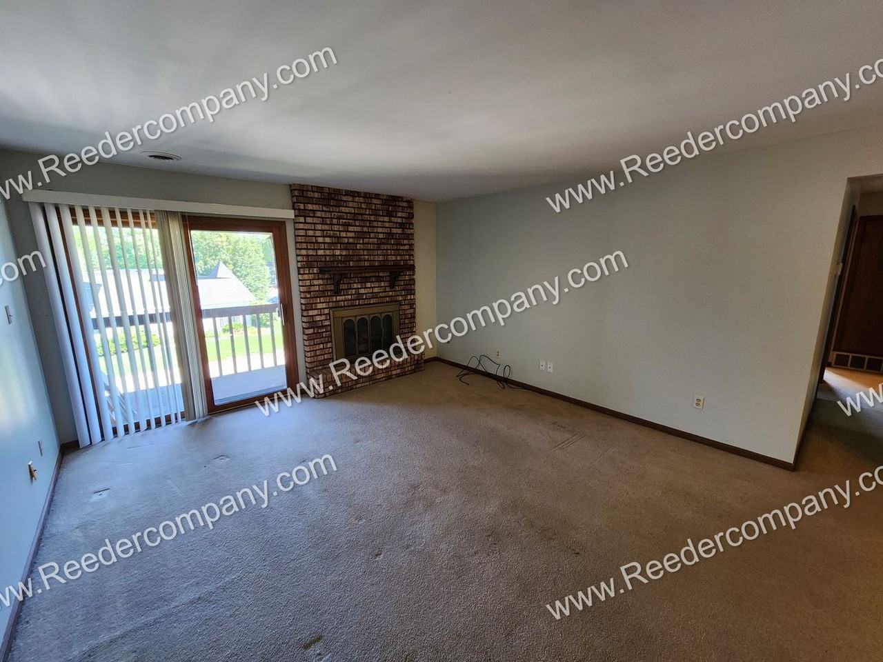 2306 Martha St #302 - Photo 2 of 16