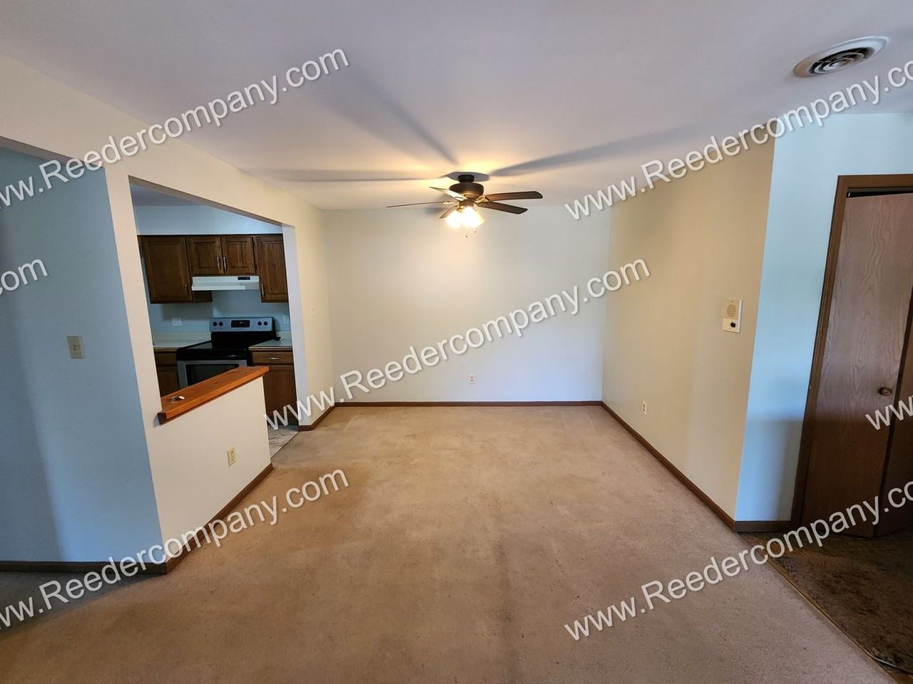 2306 Martha St #302 - Photo 3 of 16