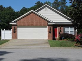 716 Crown Point Ct - Photo 1 of 1