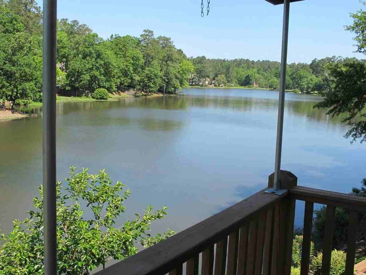 716 Crown Point Ct - Photo 3 of 23