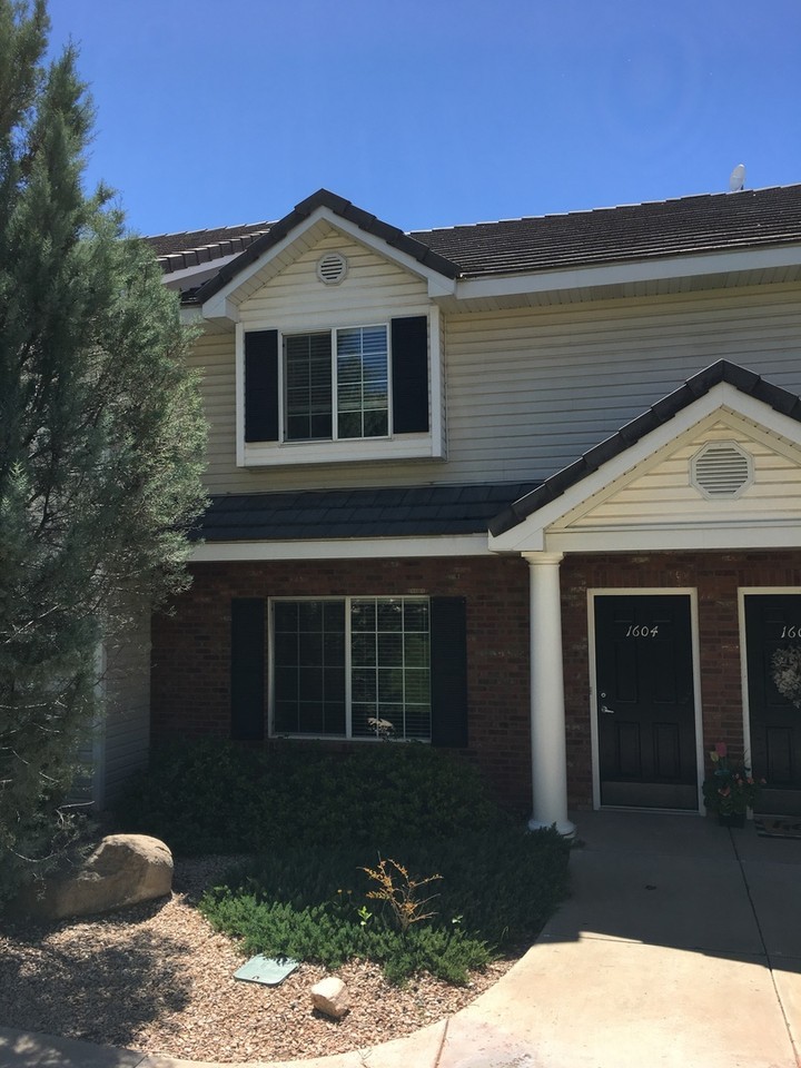 1735 W 540 N #1604 - Photo 3 of 27