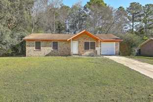 1200 Margaret Dr - Photo 1 of 1
