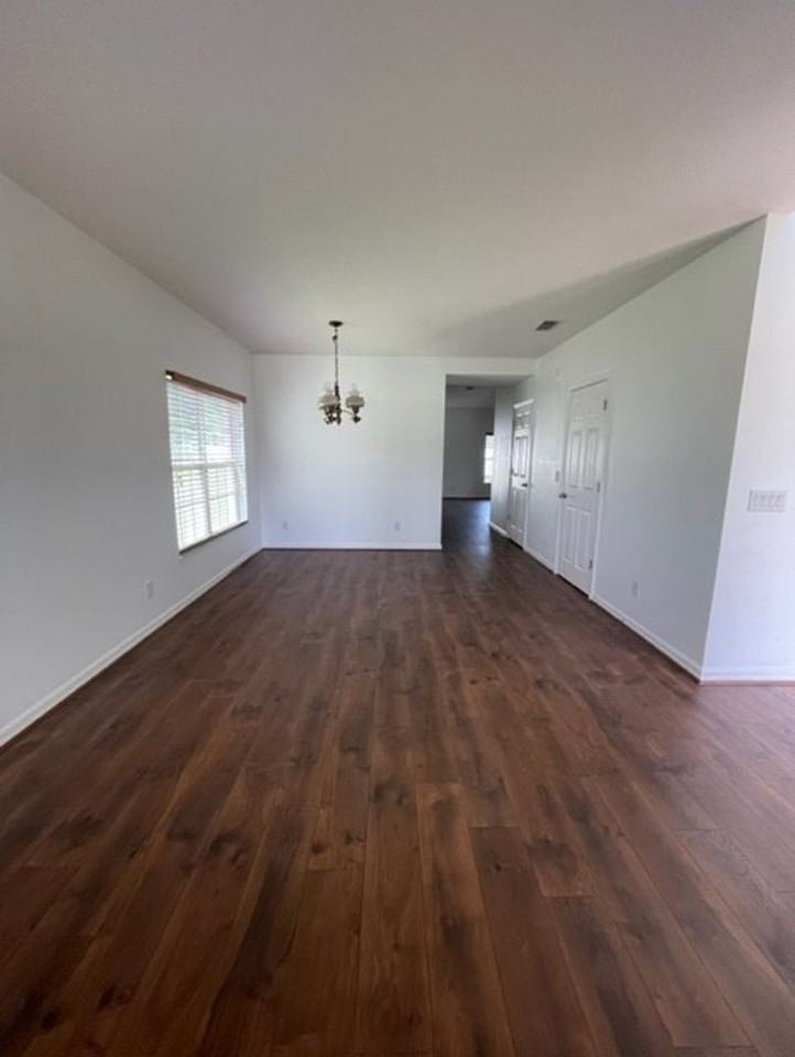 4738 Rockvale Dr - Photo 2 of 27