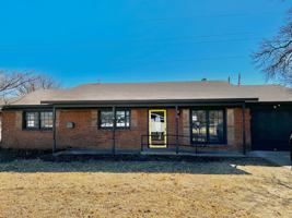 featured image of 1707 71st St