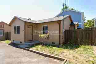 6817 N Hodge Ave #B - Photo 1 of 1