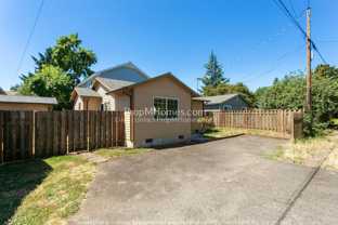 6817 N Hodge Ave #B - Photo 1 of 1