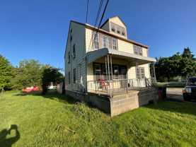 9584 Ridge Road - Photo 1 of 1