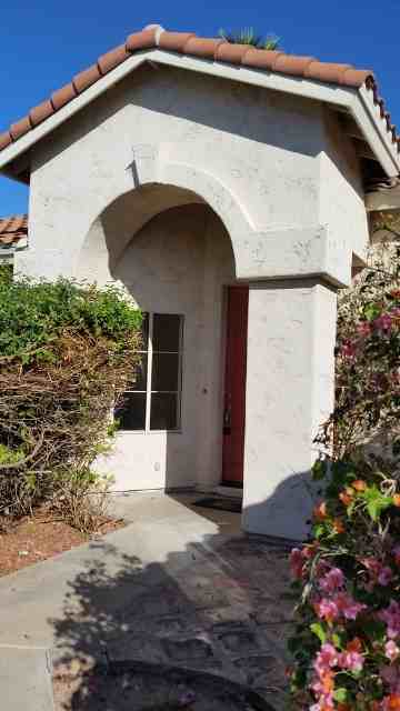 5842 W Columbine Dr - Photo 2 of 37