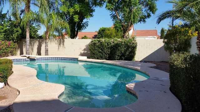 5842 W Columbine Dr - Photo 3 of 37