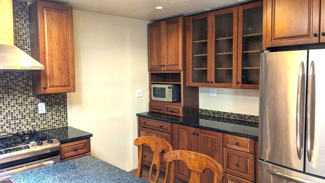 635 CALLE GRILLO - Photo 2 of 7