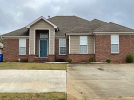 featured image of 1959 Regent Rd