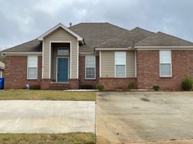 1959 Regent Rd - Photo 1 of 1