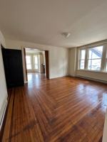 featured image of 103 E Church St