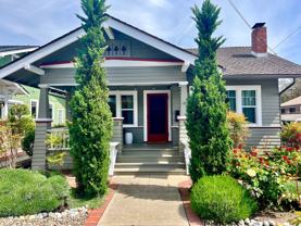 0201 1339 Higuera St. - Photo 1 of 1