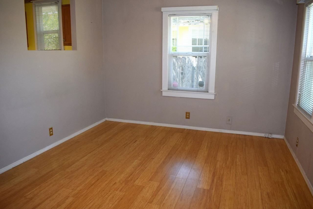 4932 11th Ave - Photo 2 of 14