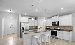 2515 Dante Ct - Photo 1 of 1