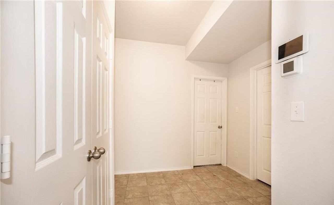 2515 Dante Ct - Photo 4 of 23