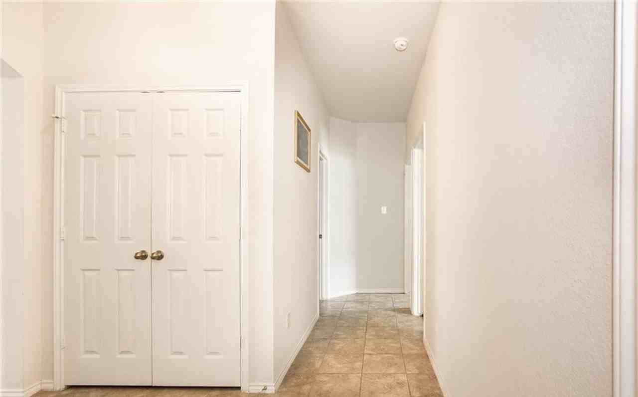 2515 Dante Ct - Photo 5 of 23