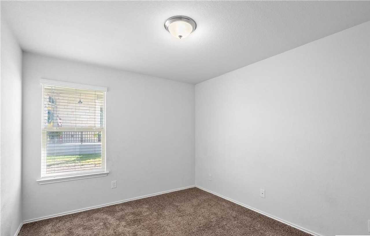 2515 Dante Ct - Photo 6 of 23